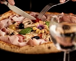 Images de l'établissement