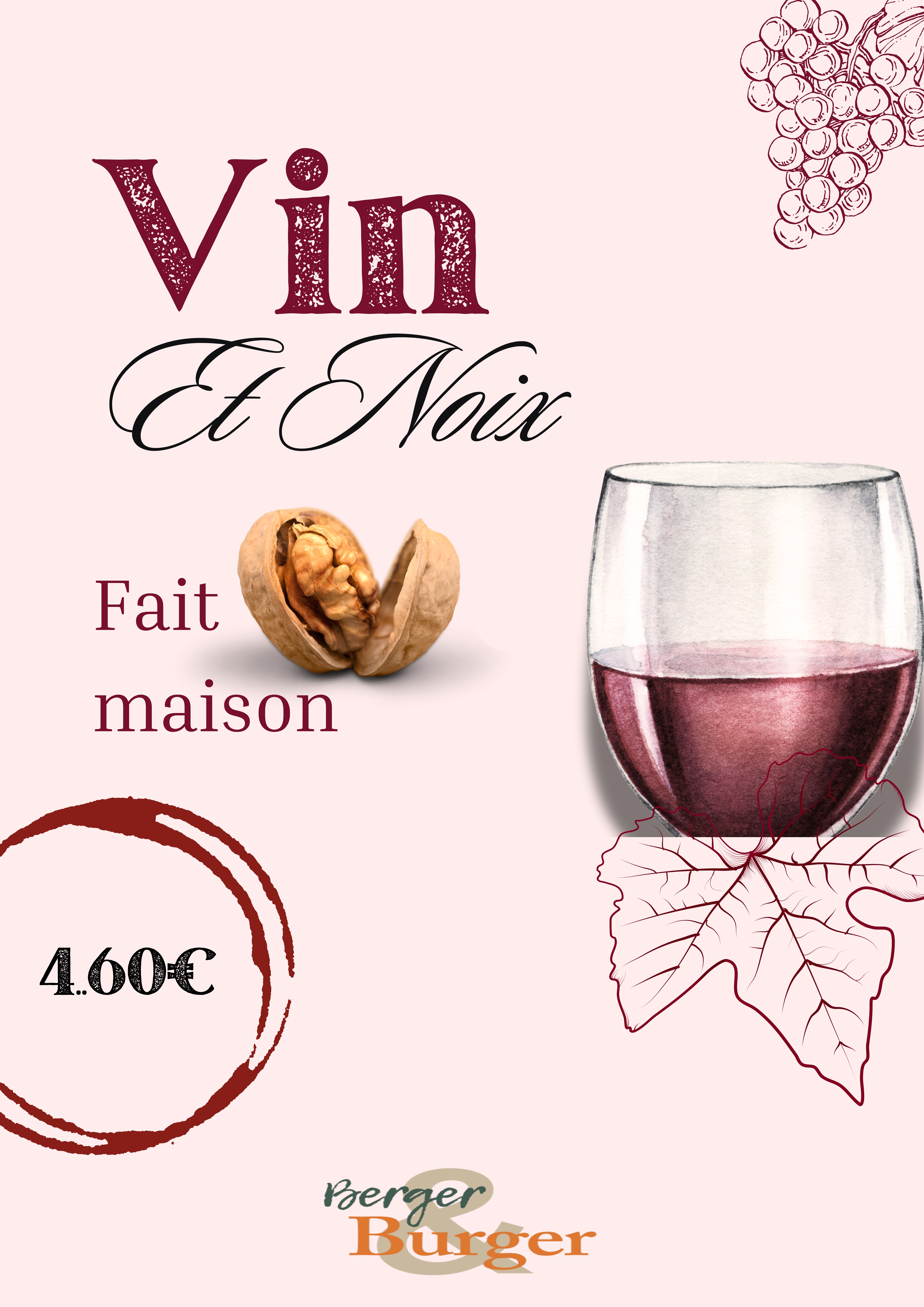 Images de l'établissement