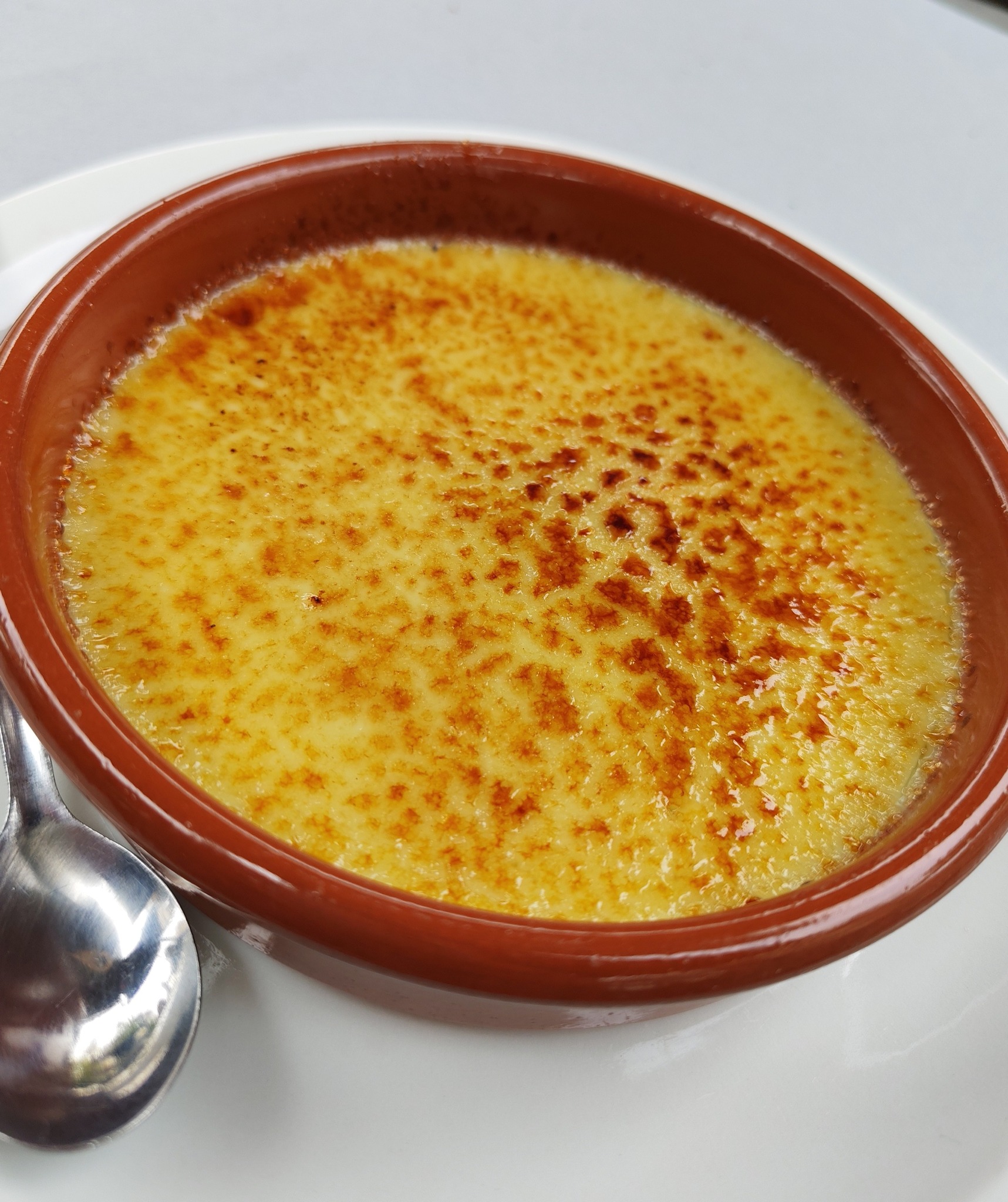 Images de l'établissement