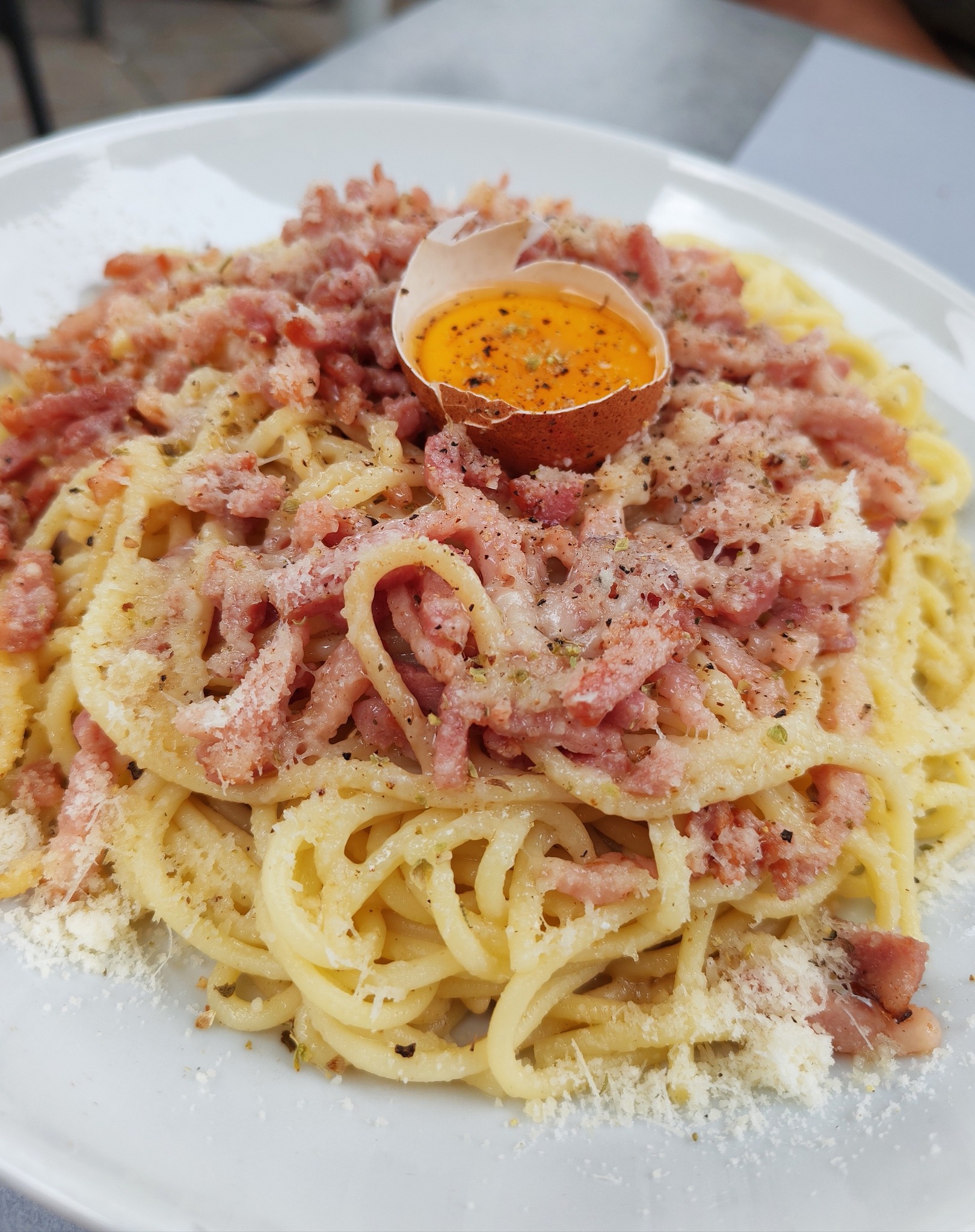 Images de l'établissement