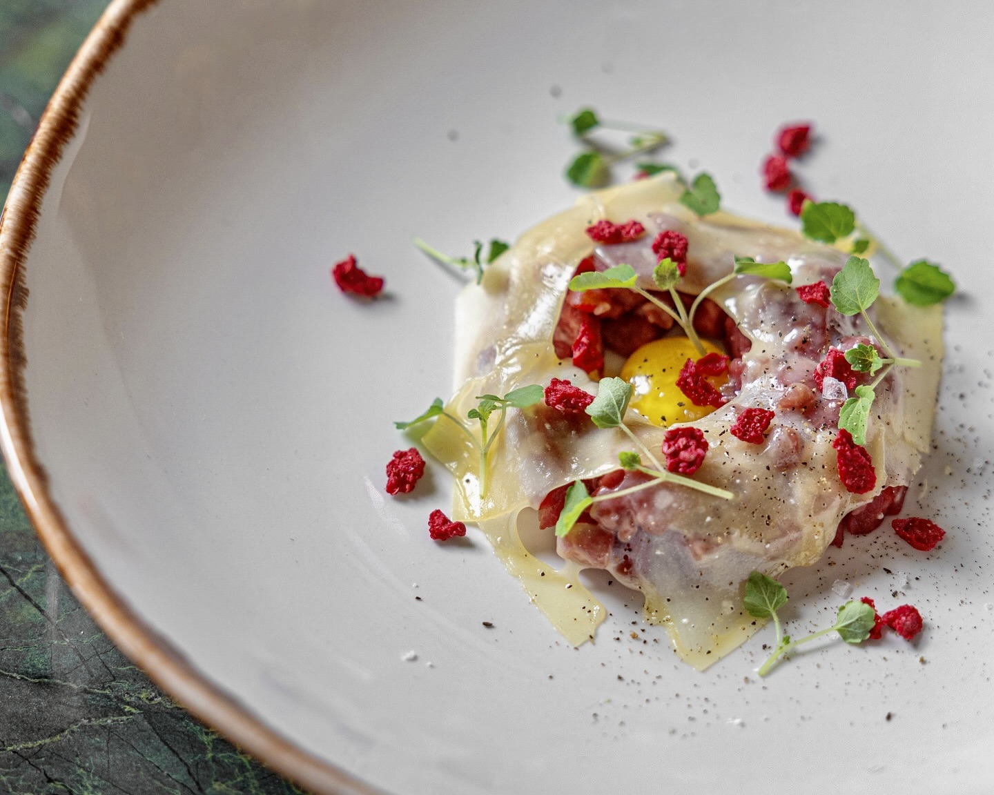 Images de l'établissement