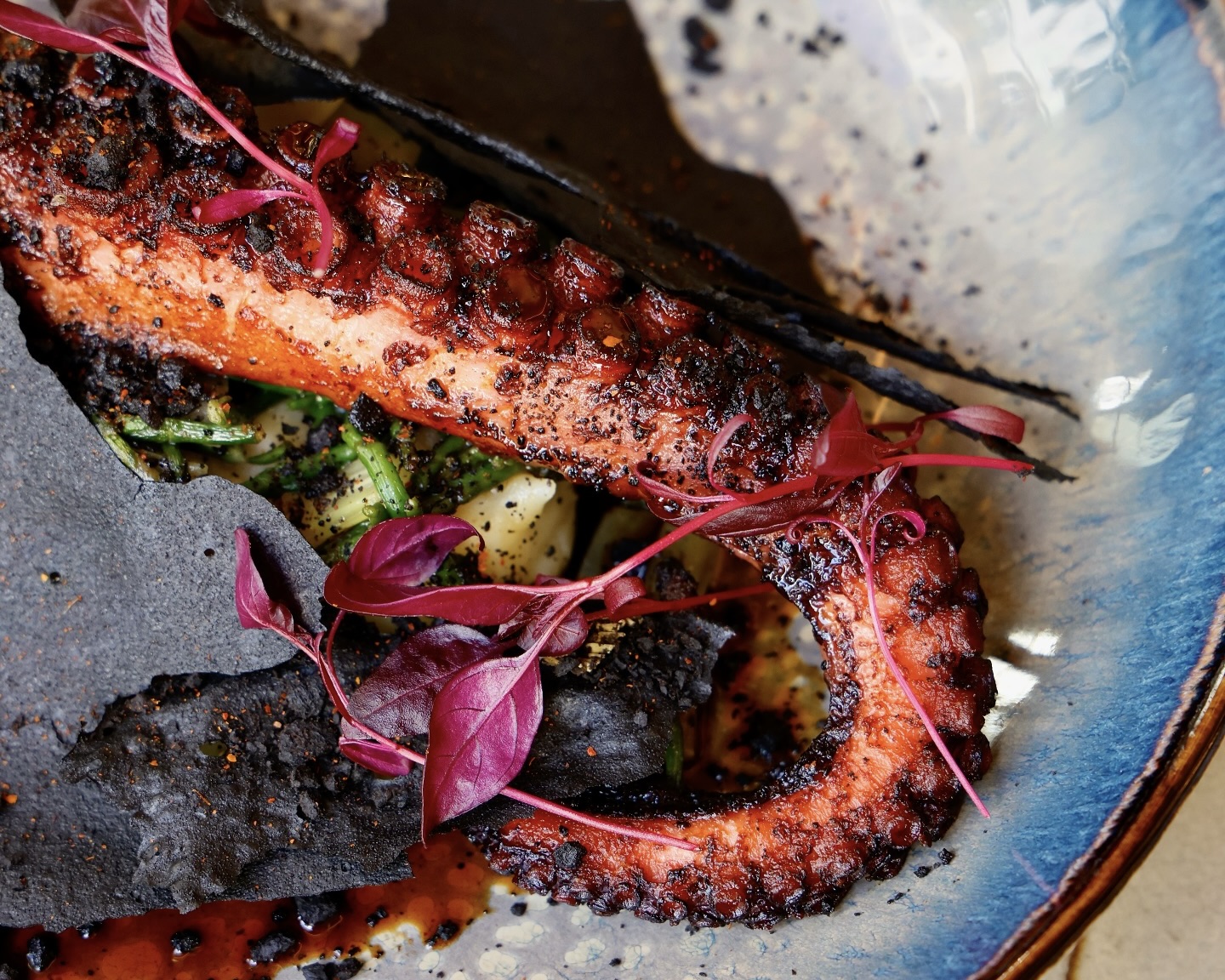 Images de l'établissement