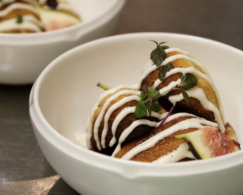 Images de l'établissement