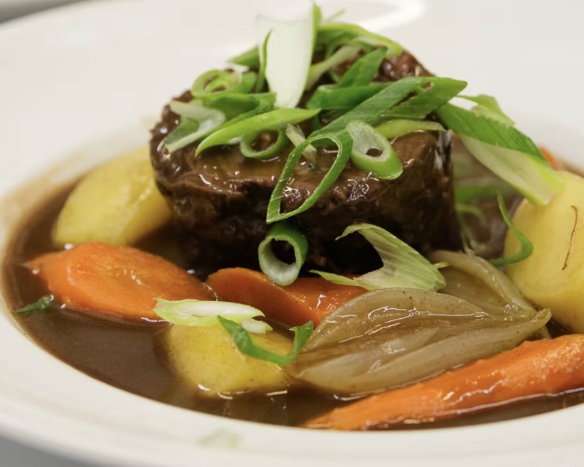 Images de l'établissement