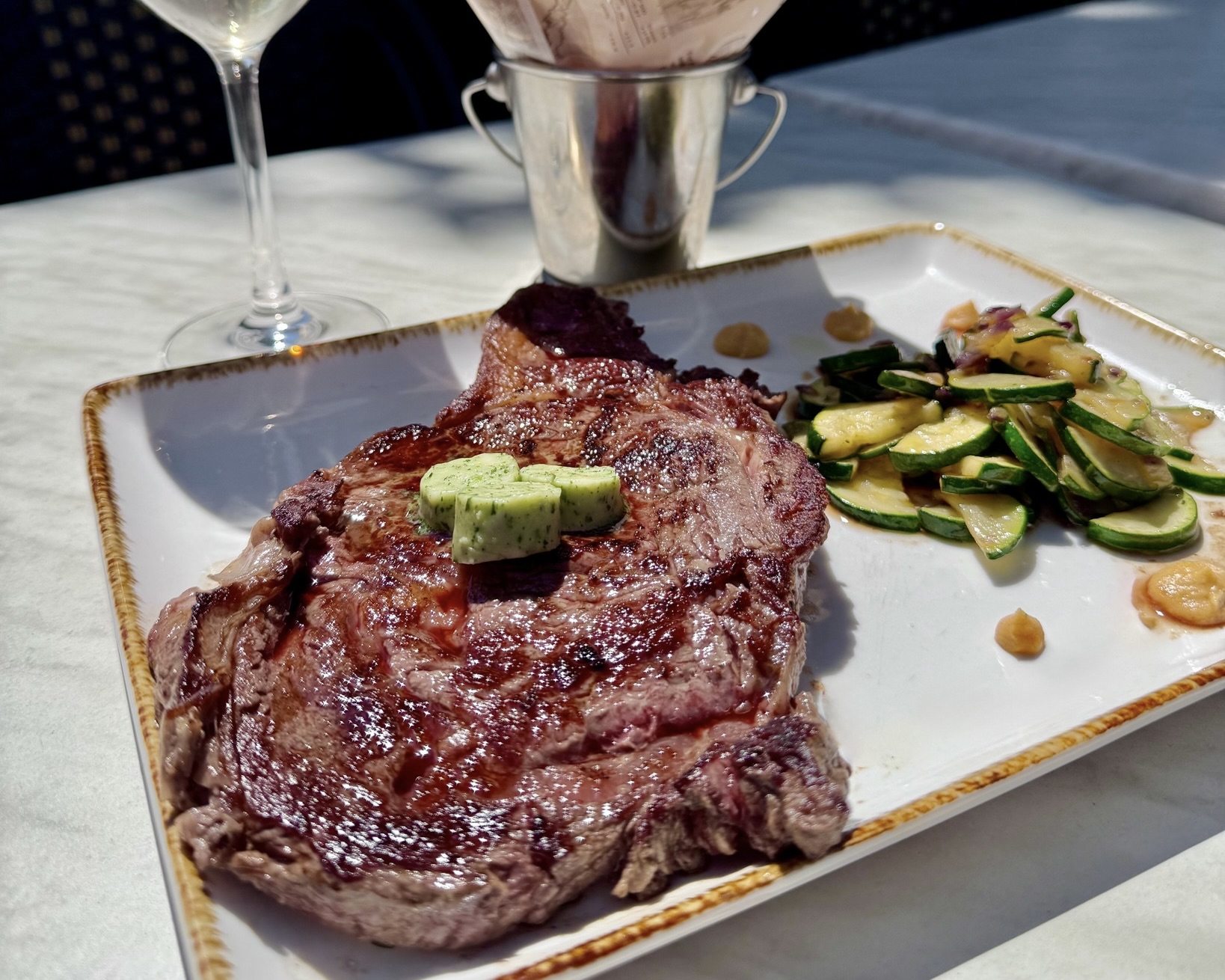 Images de l'établissement