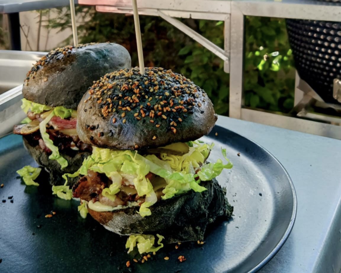 Images de l'établissement