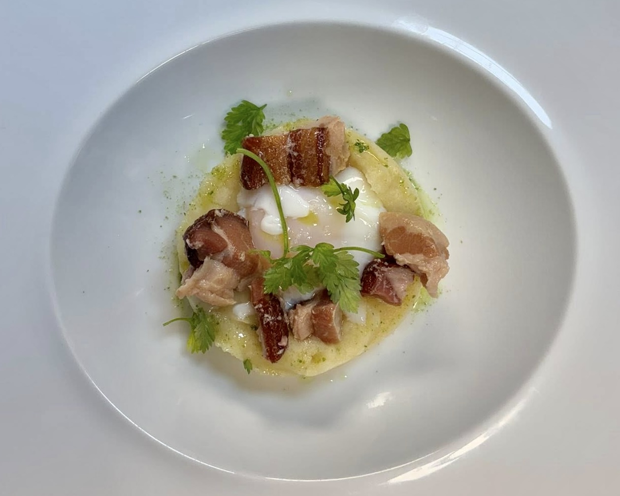 Images de l'établissement