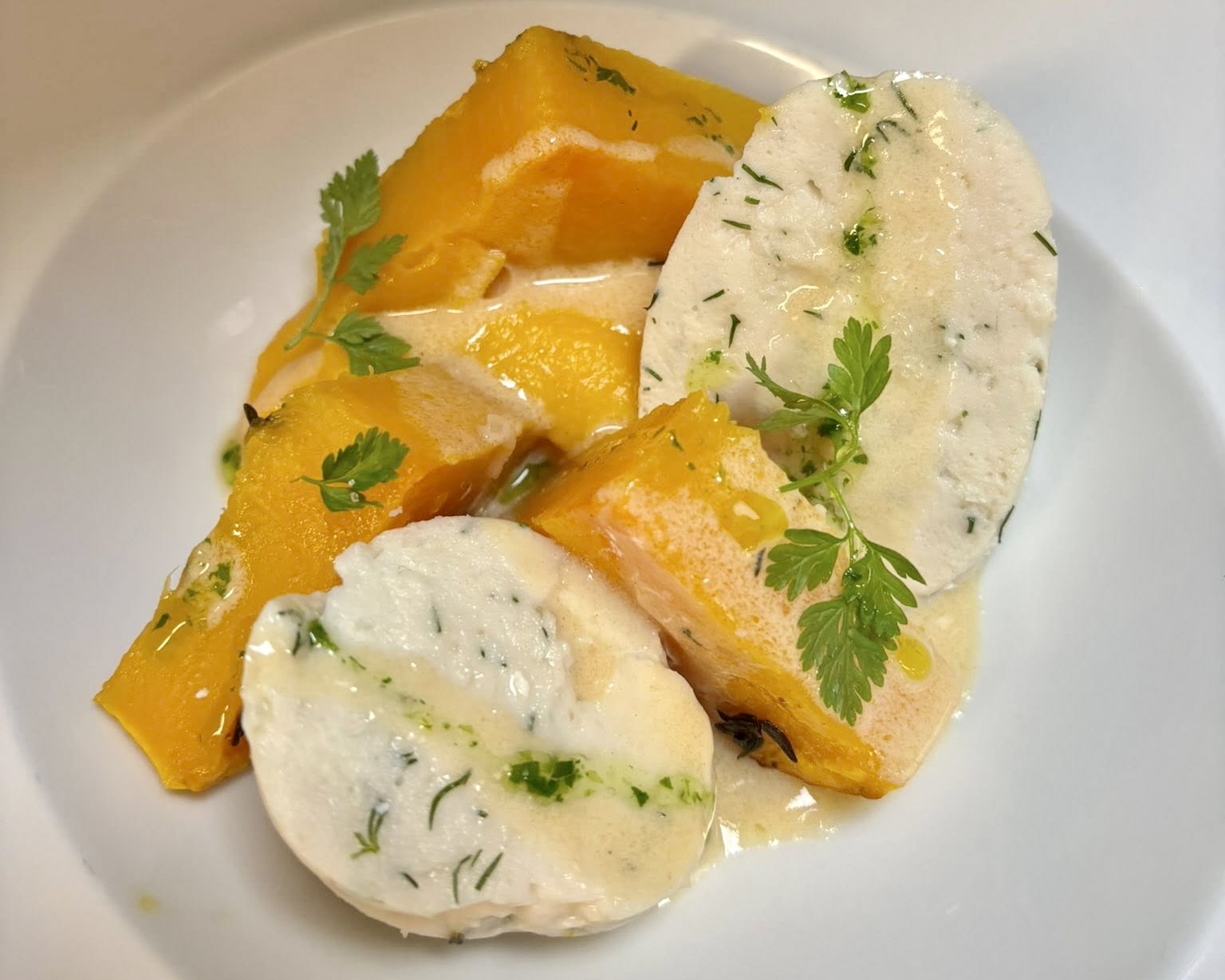 Images de l'établissement