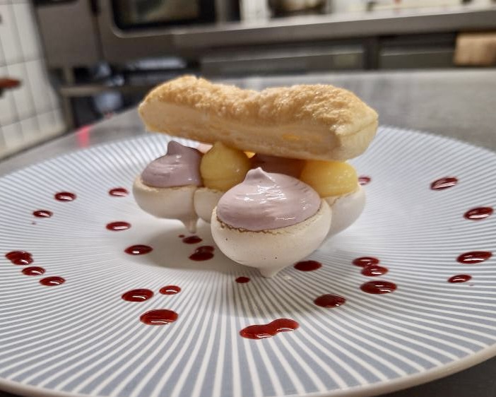 Images de l'établissement