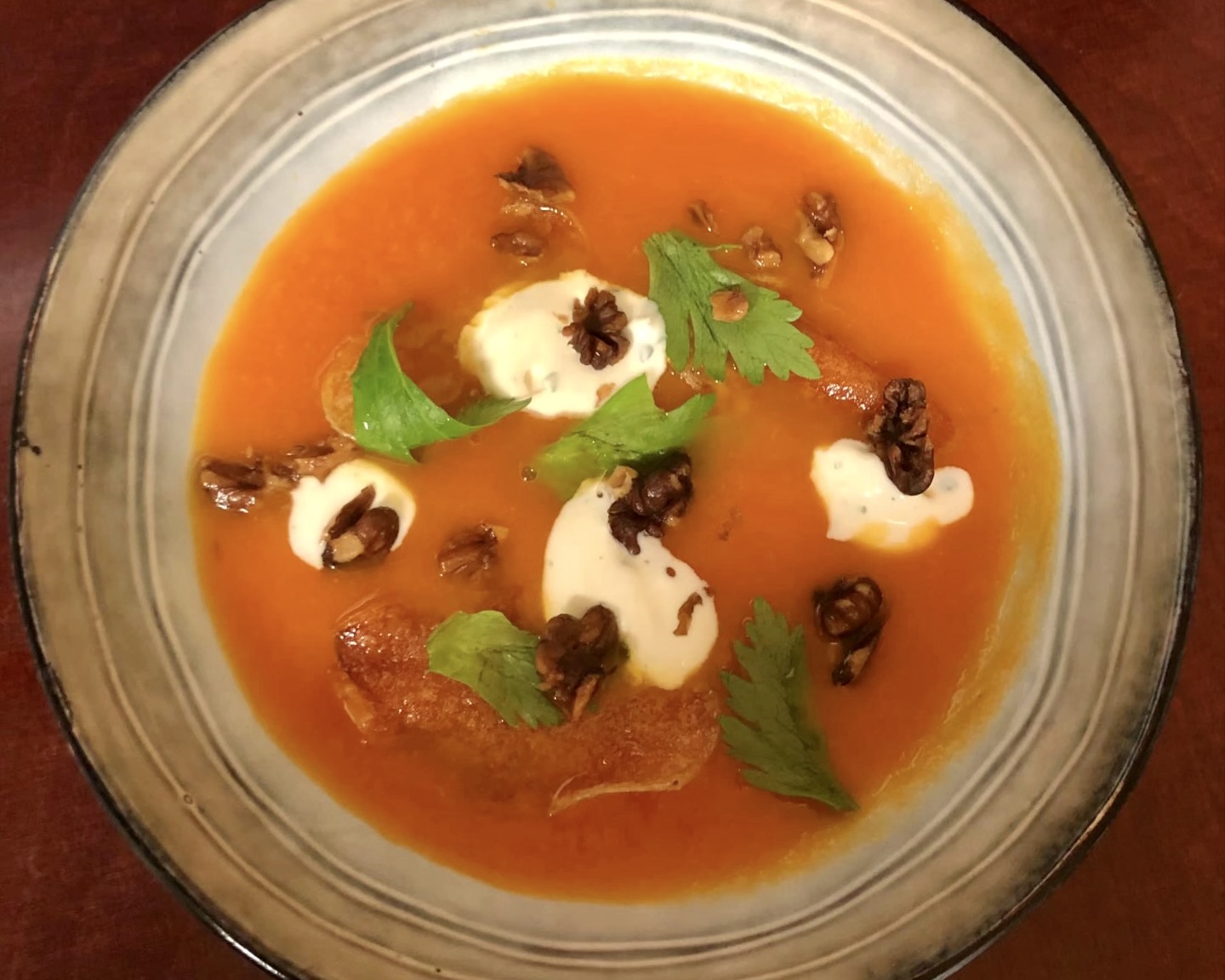 Images de l'établissement