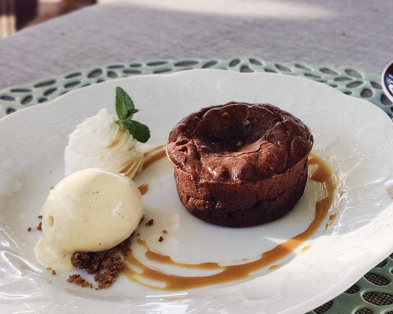 Images de l'établissement