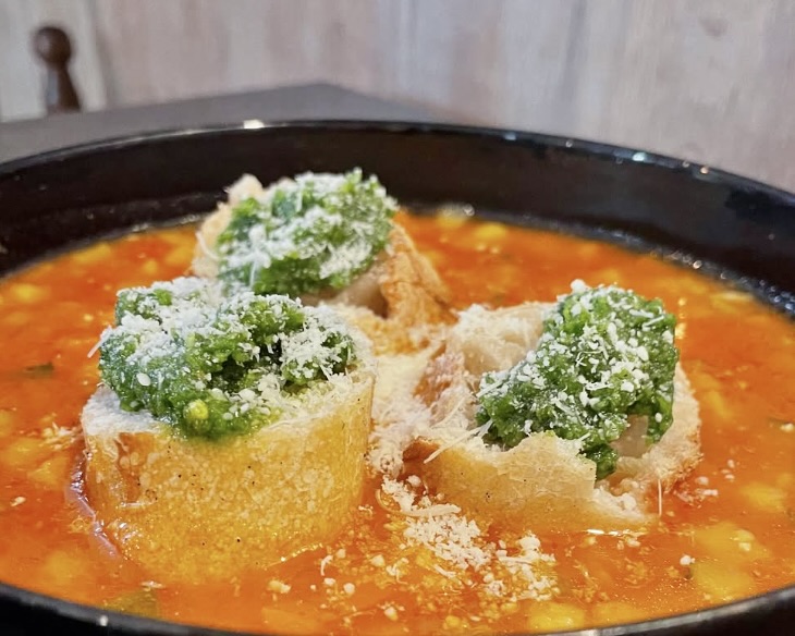 Image établissement recommandé