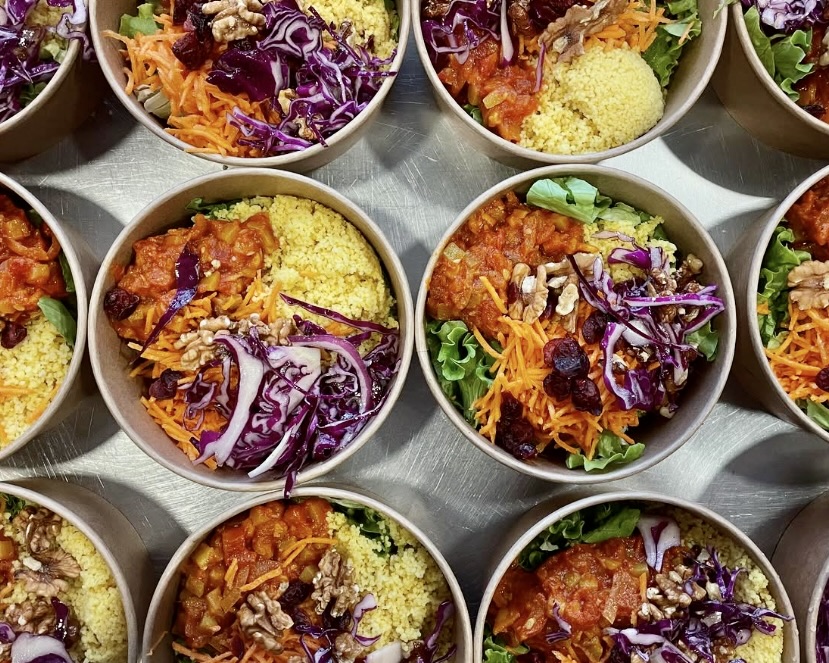 Images de l'établissement