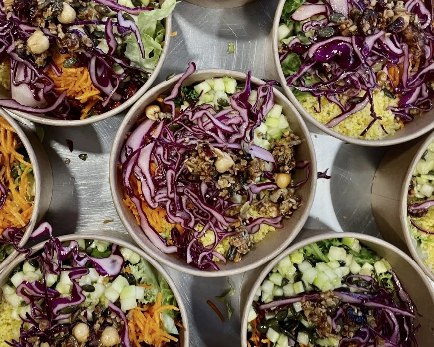 Images de l'établissement