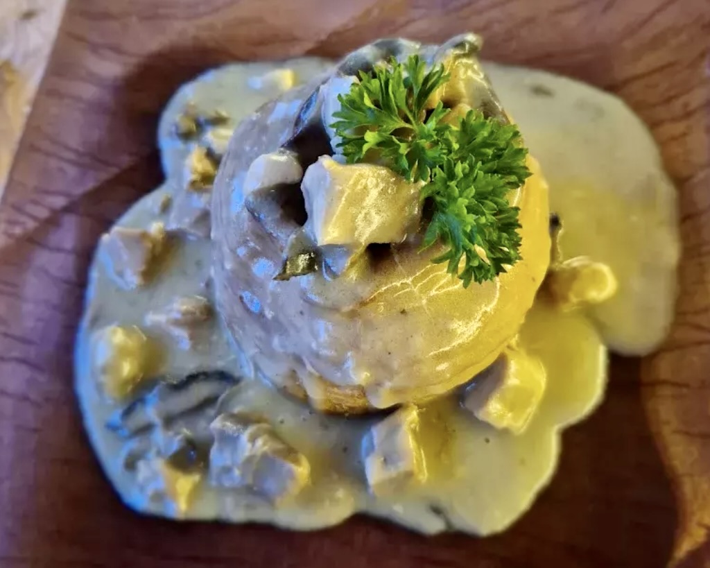 Image établissement recommandé