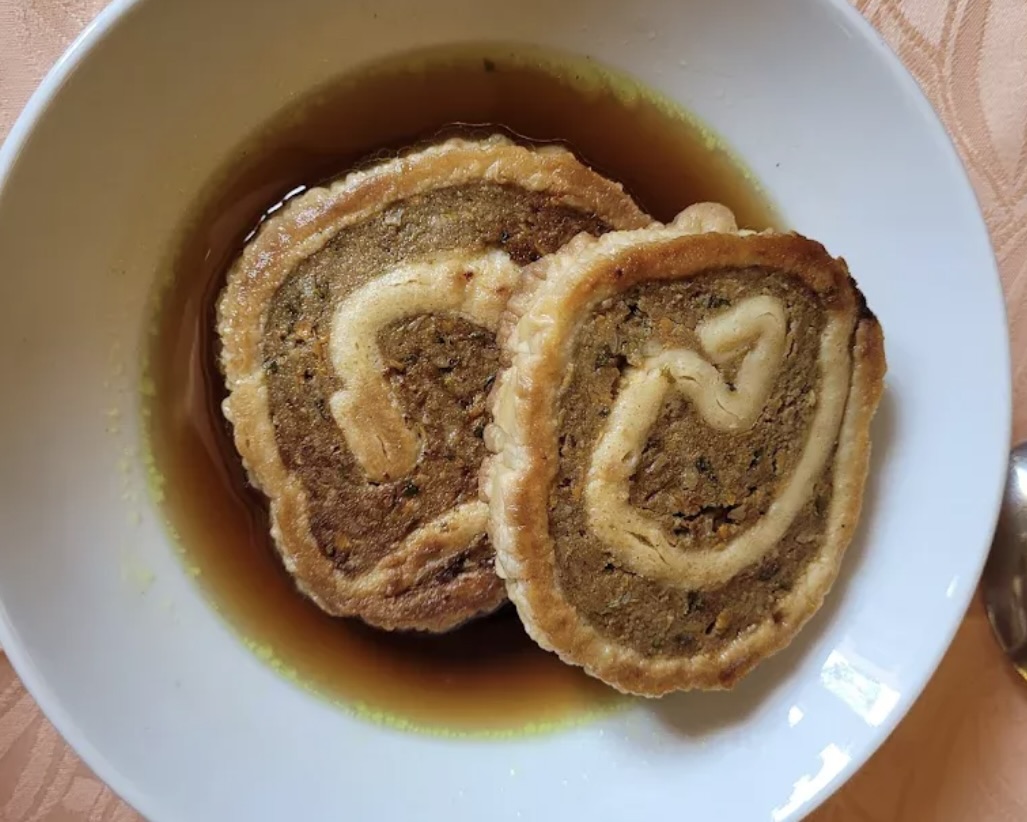 Images de l'établissement