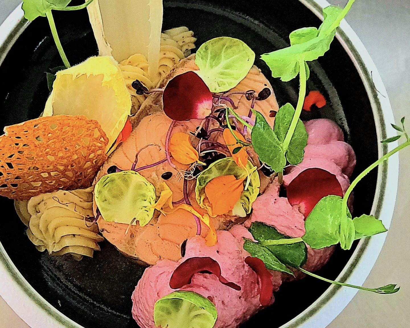 Image établissement recommandé