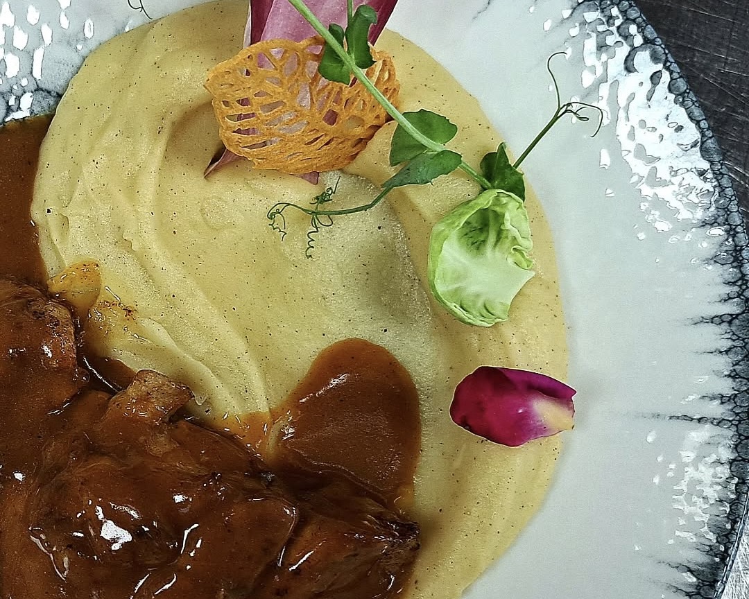 Images de l'établissement