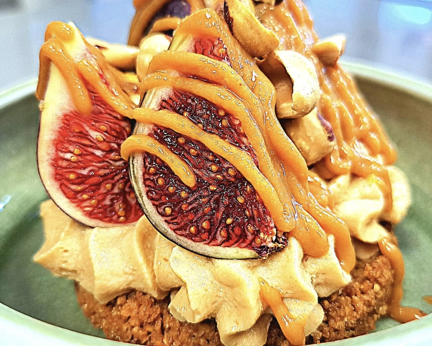 Images de l'établissement