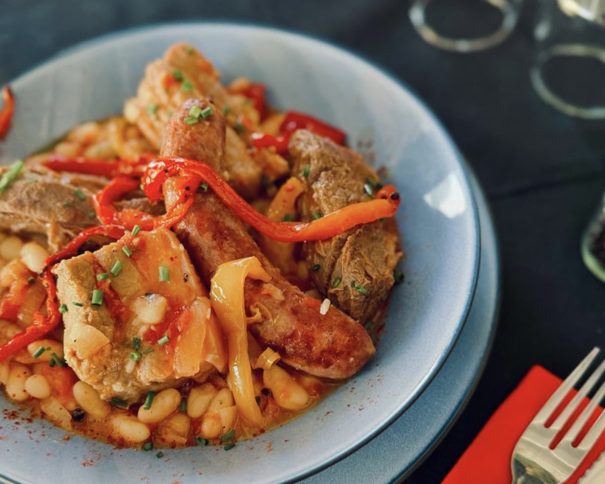 Image établissement recommandé