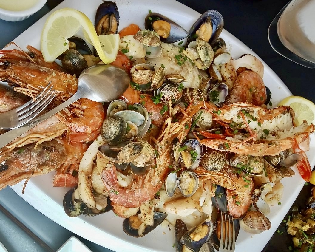 Images de l'établissement