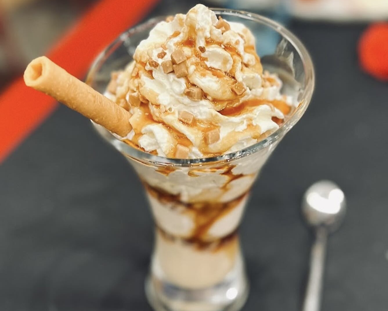 Images de l'établissement