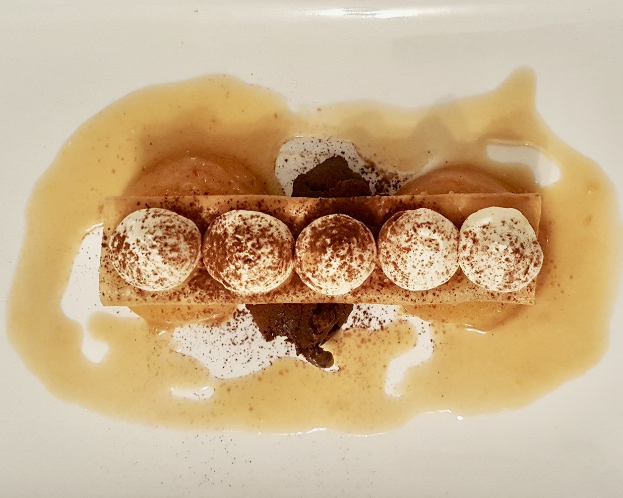 Images de l'établissement