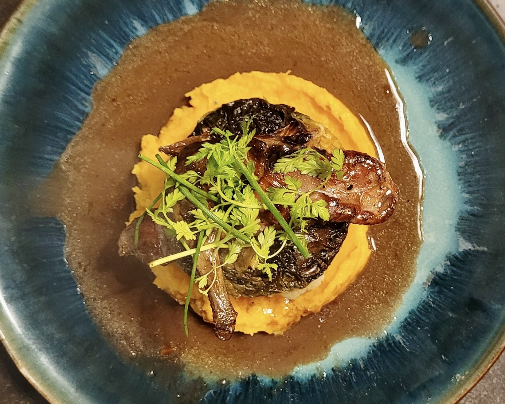 Image établissement recommandé