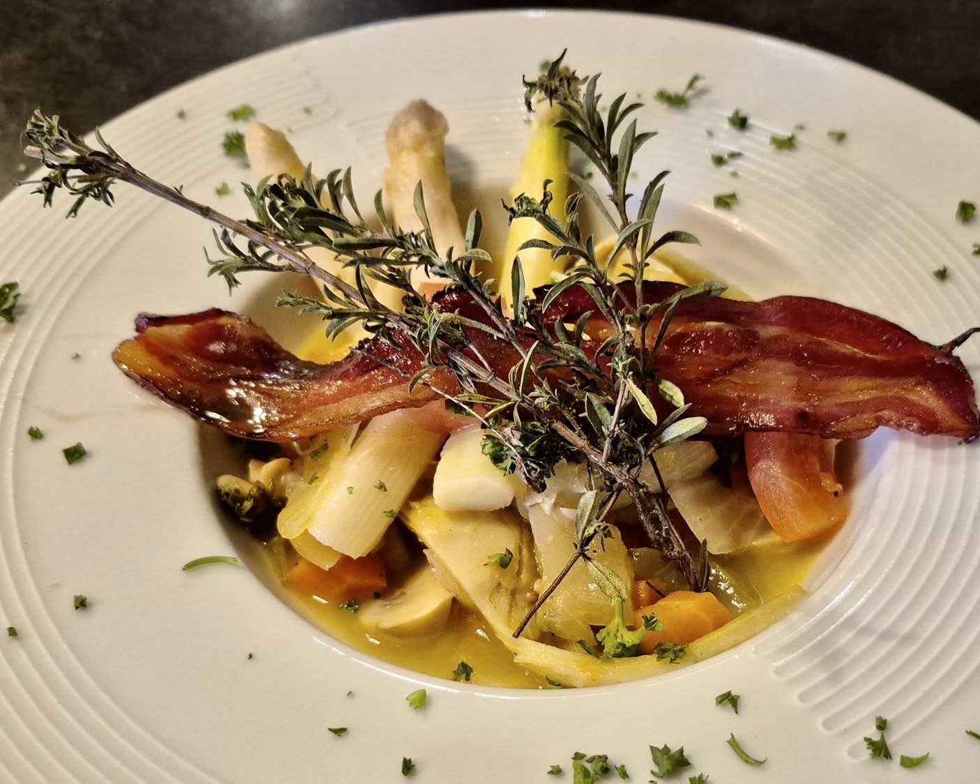 Images de l'établissement