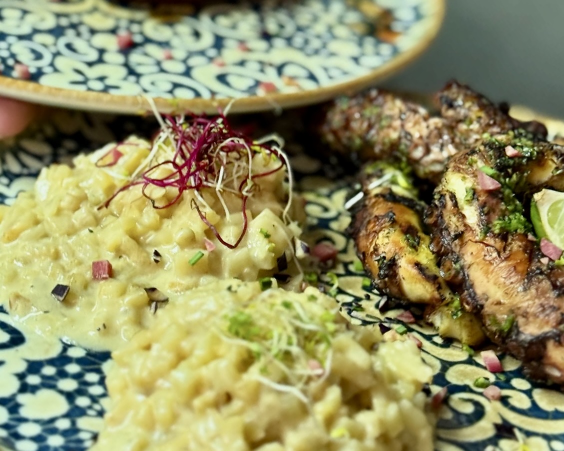 Images de l'établissement