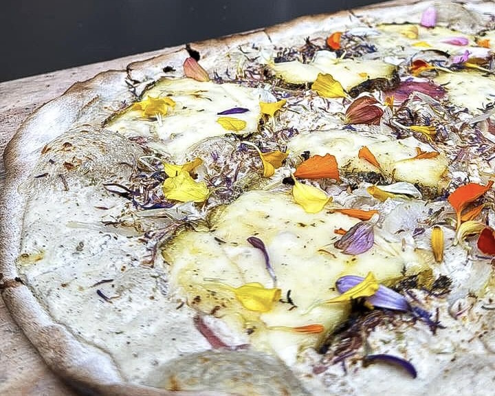 Images de l'établissement