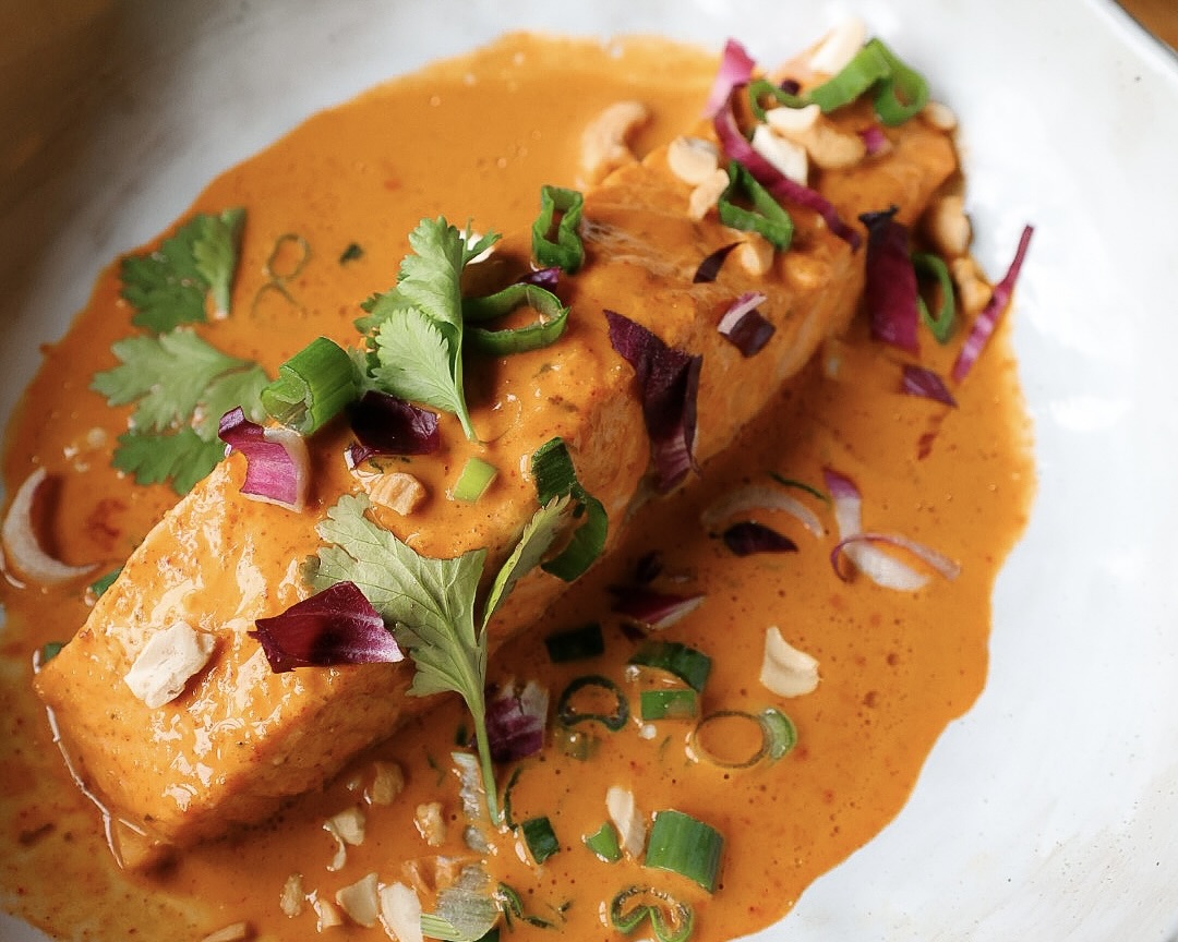 Image établissement recommandé