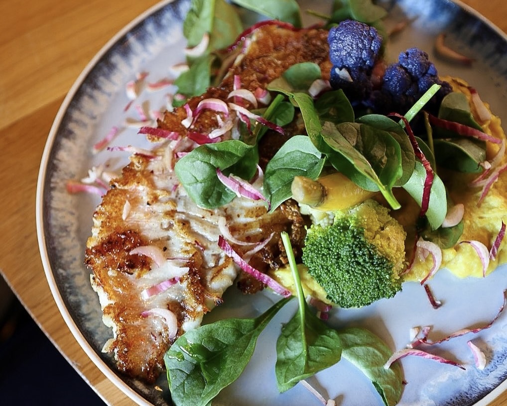 Images de l'établissement