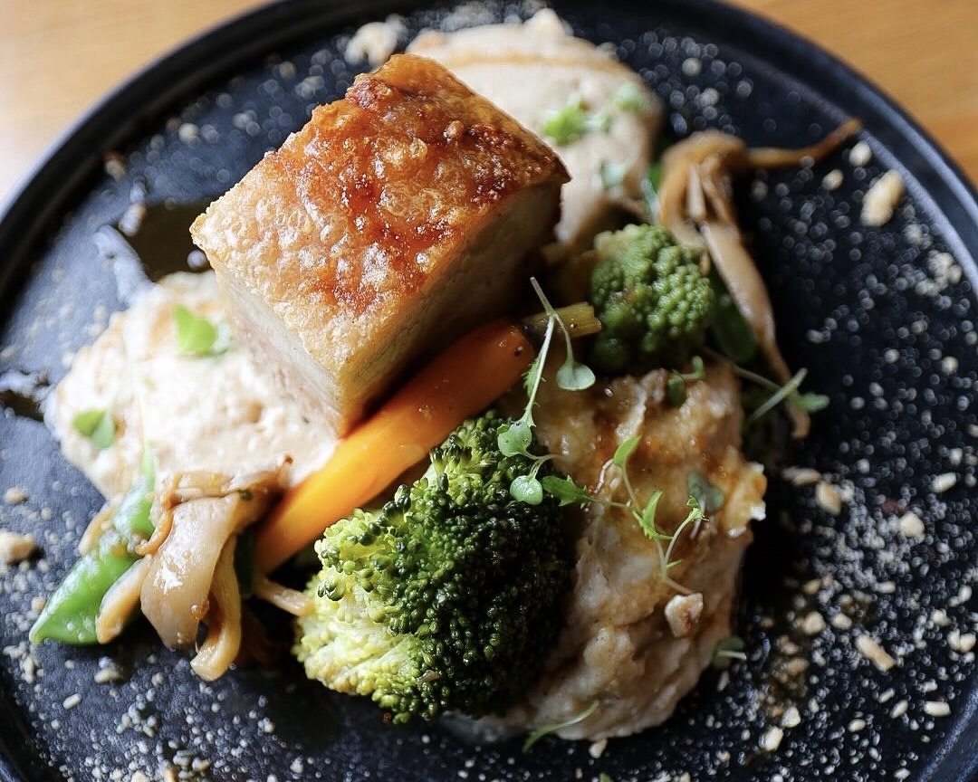 Images de l'établissement