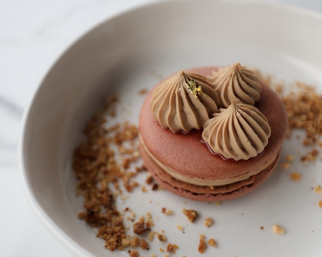 Images de l'établissement