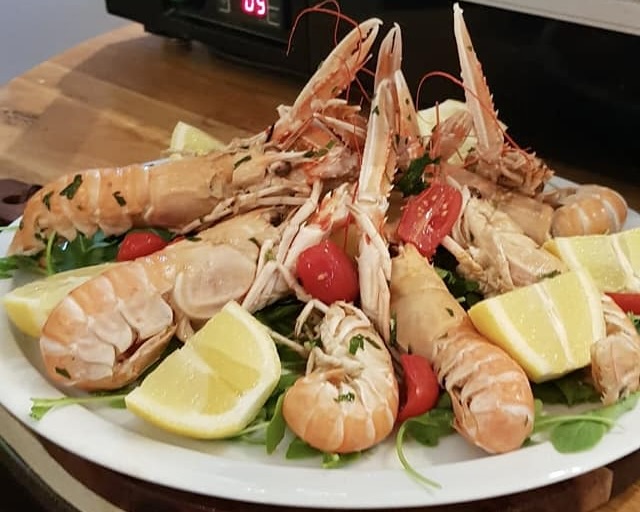 Images de l'établissement