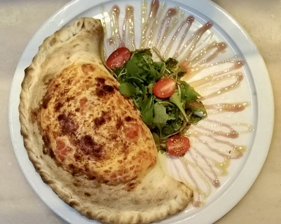 Images de l'établissement