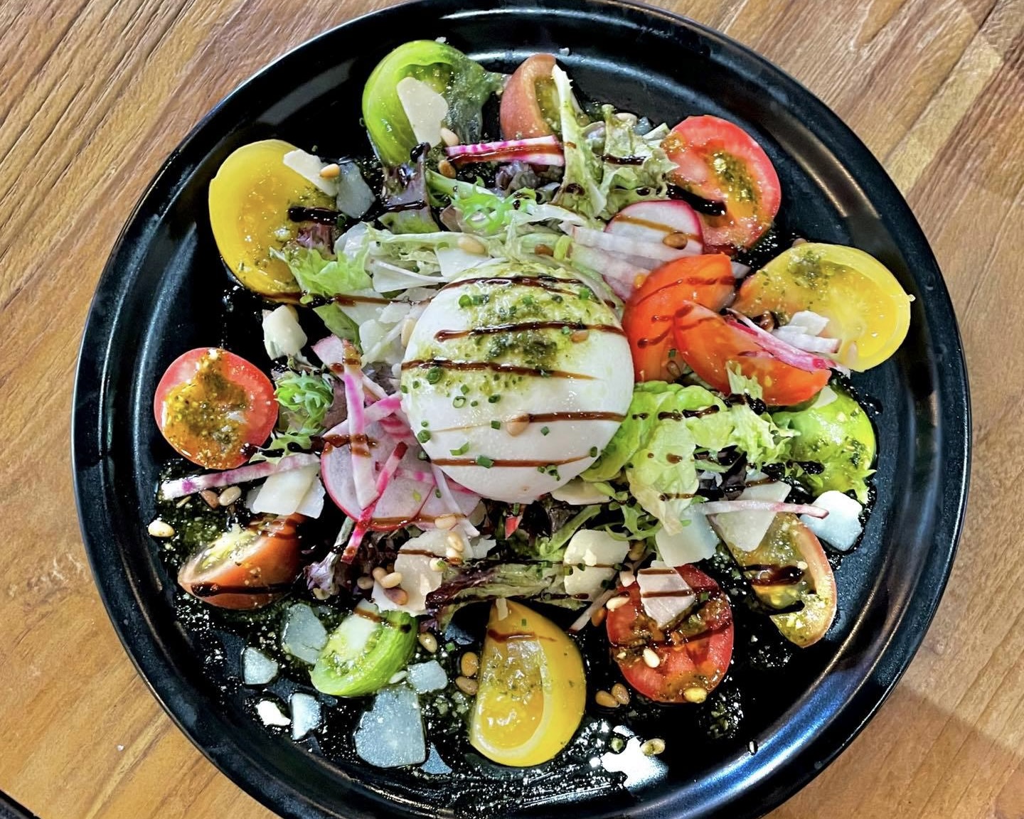 Image établissement recommandé