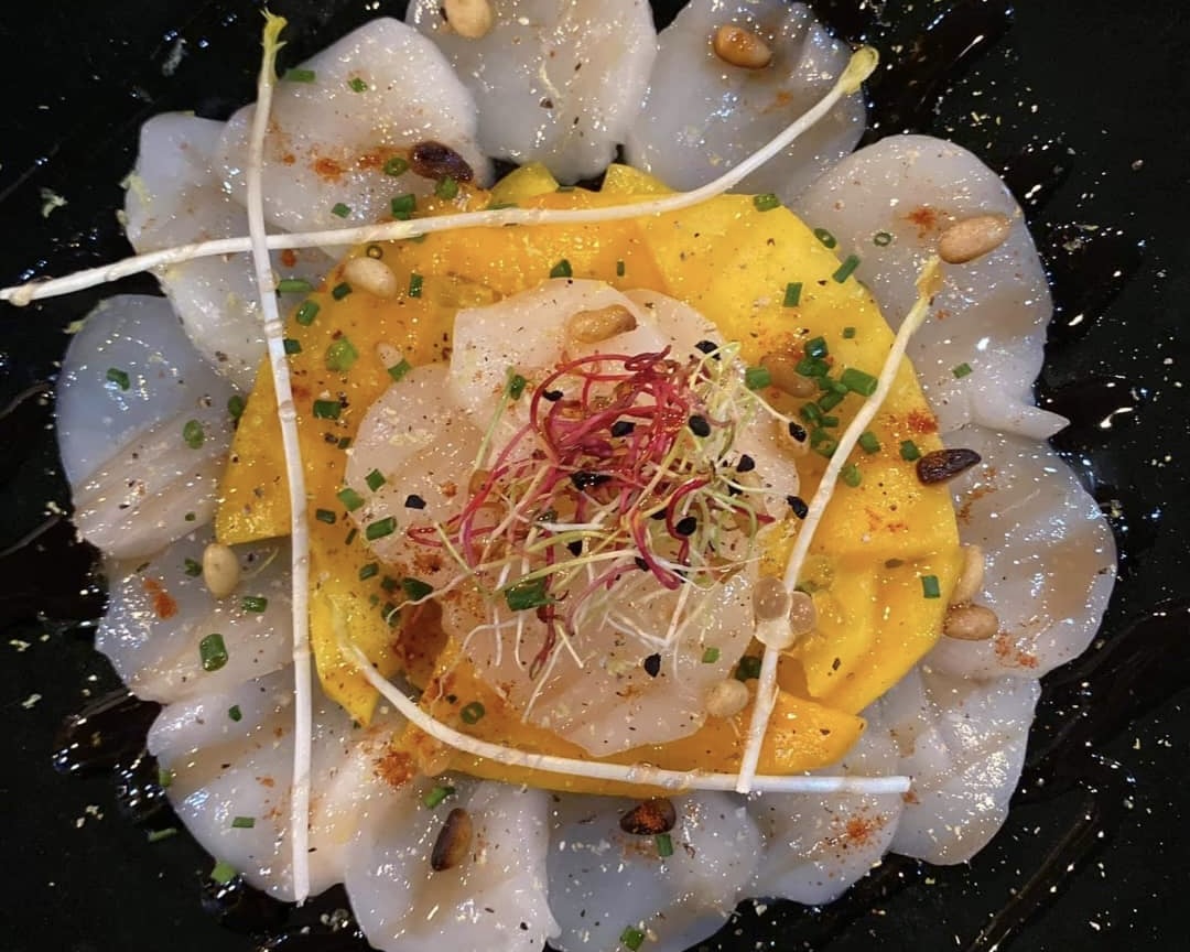 Images de l'établissement