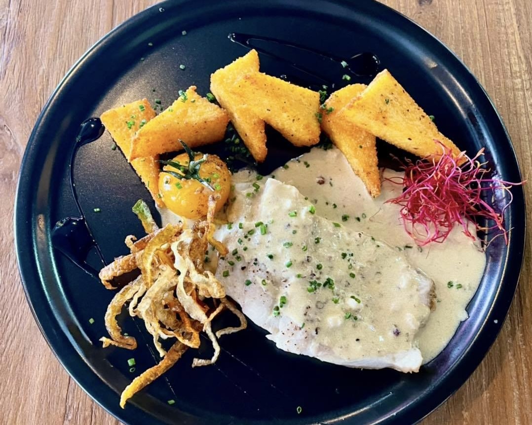 Images de l'établissement