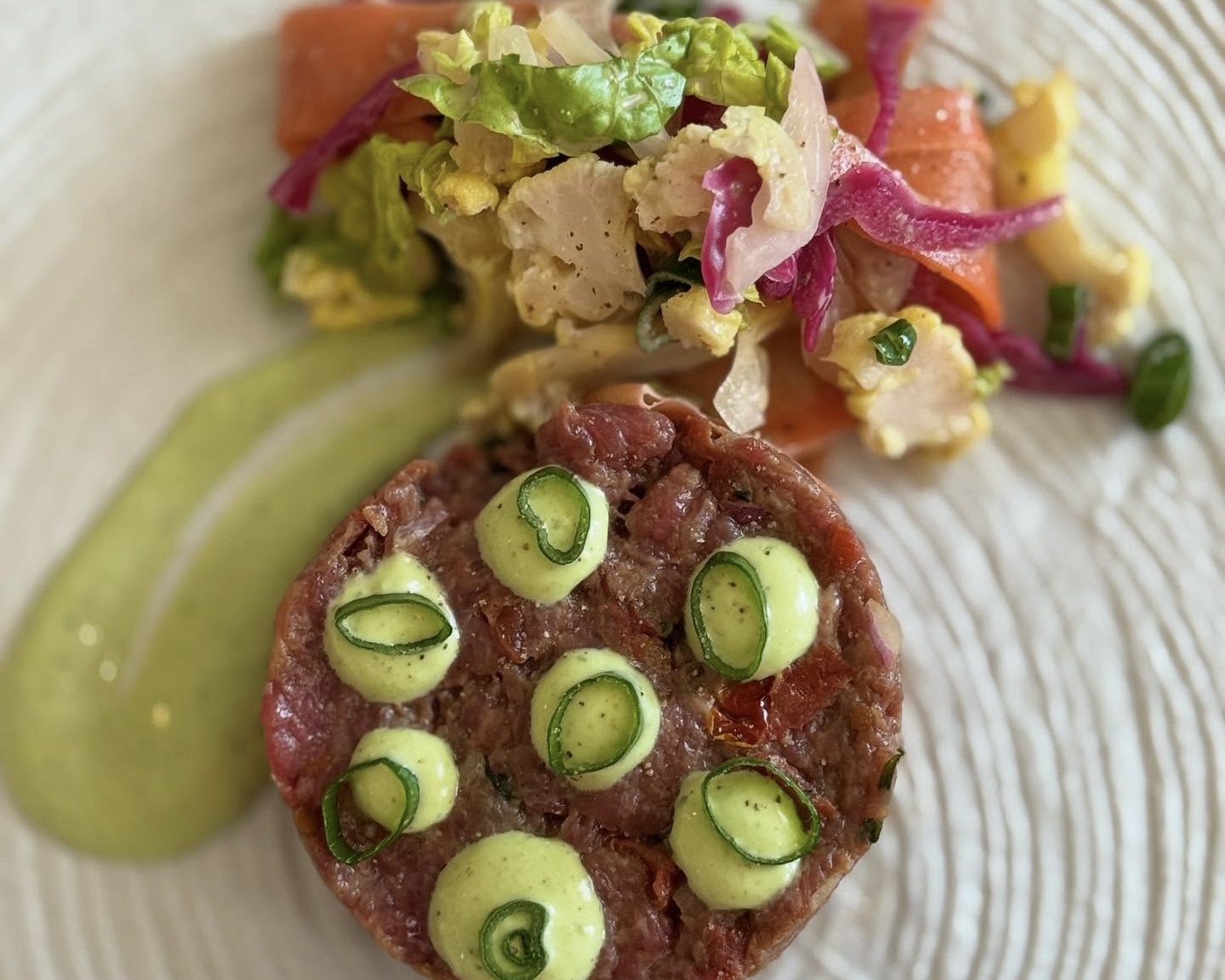 Images de l'établissement