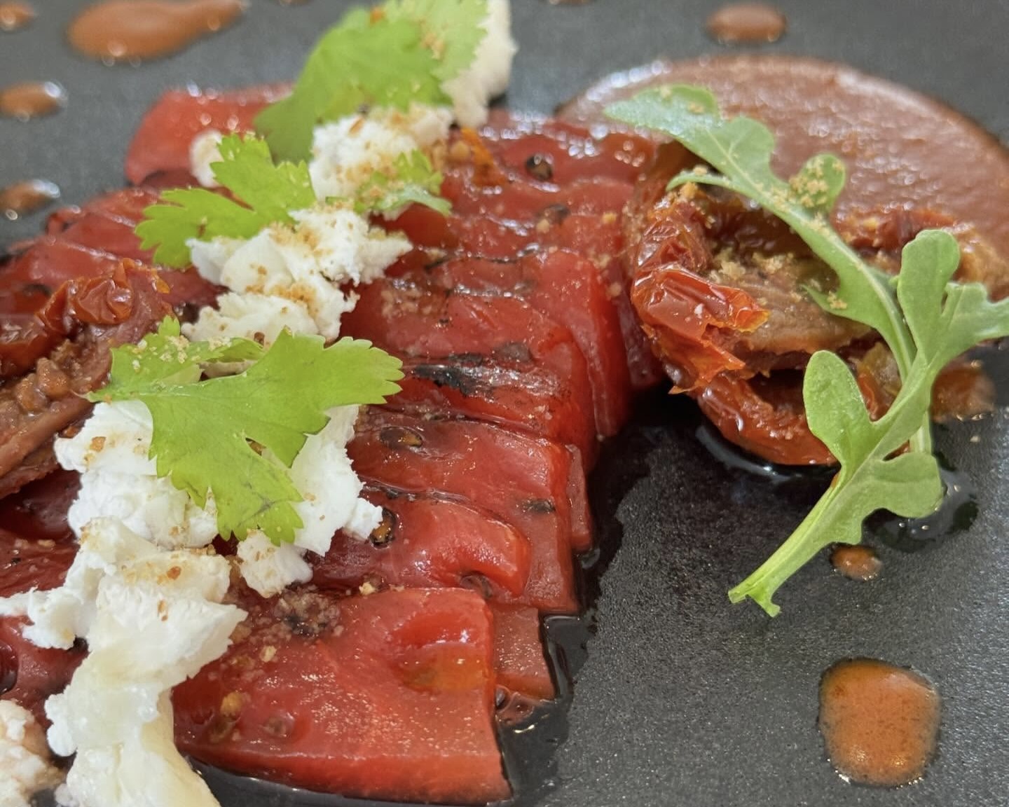 Images de l'établissement