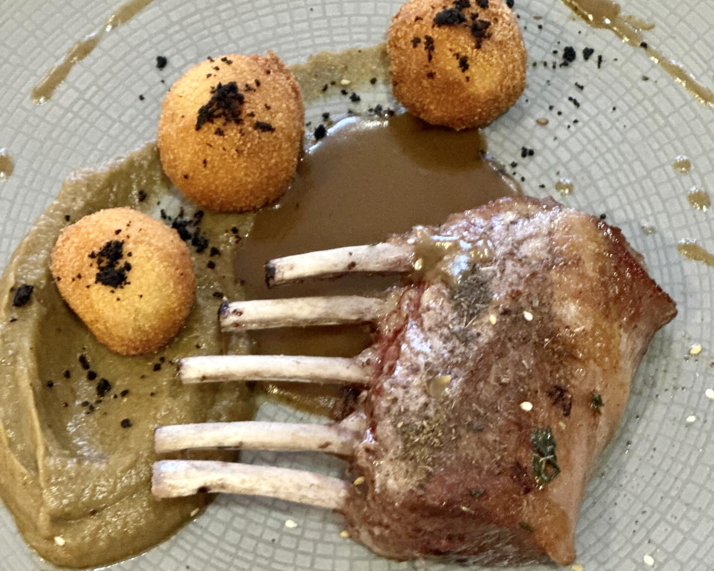 Images de l'établissement