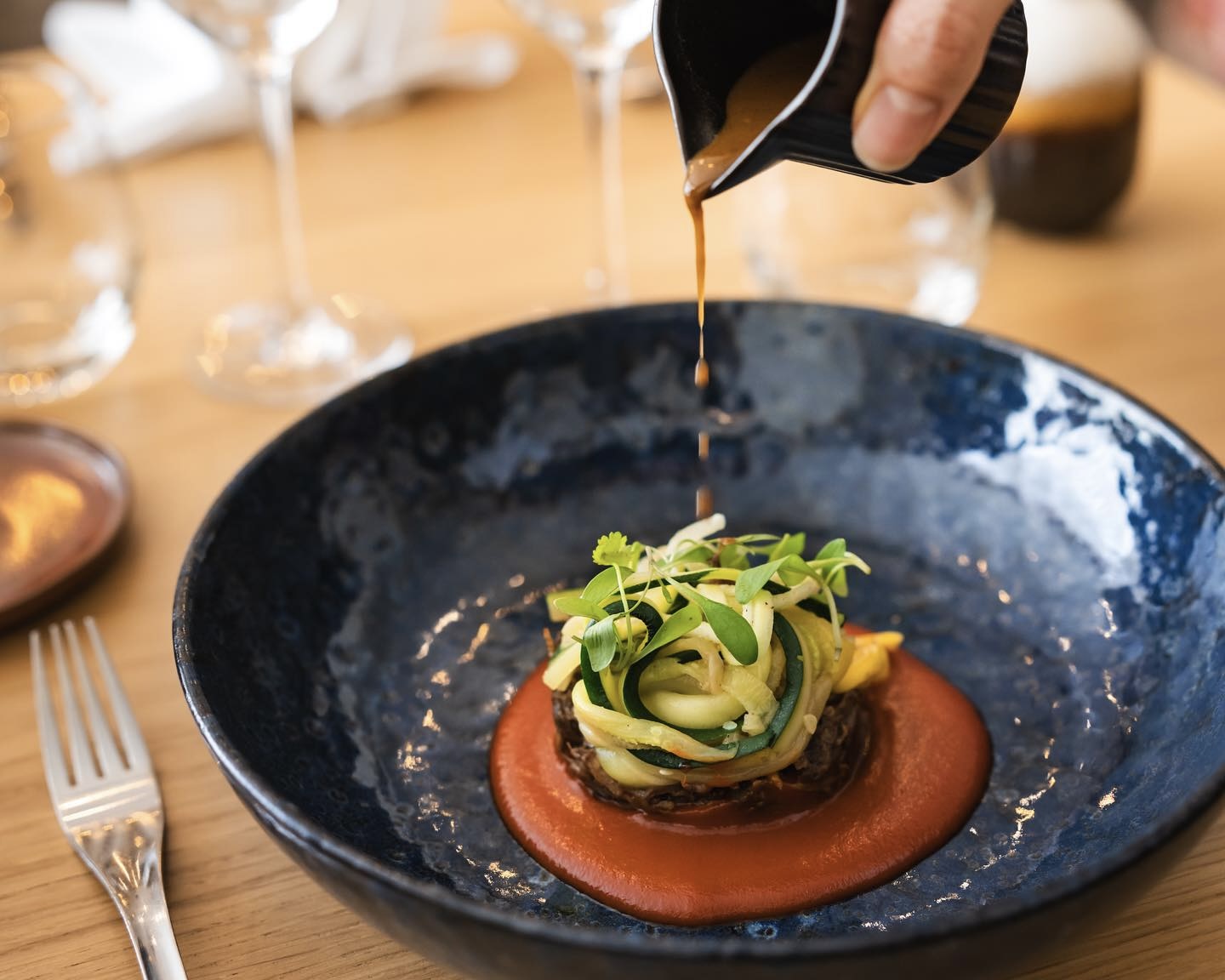 Image établissement recommandé