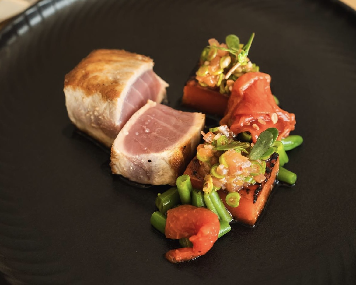 Images de l'établissement