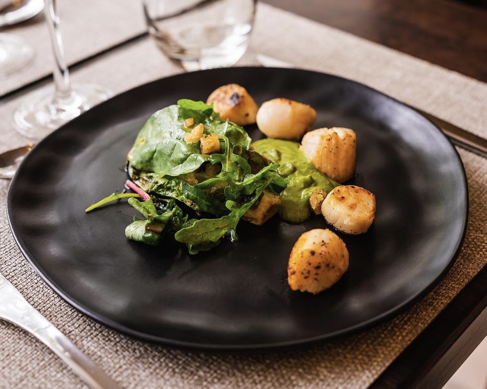 Images de l'établissement