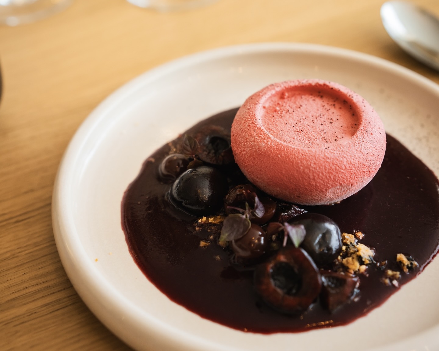 Images de l'établissement