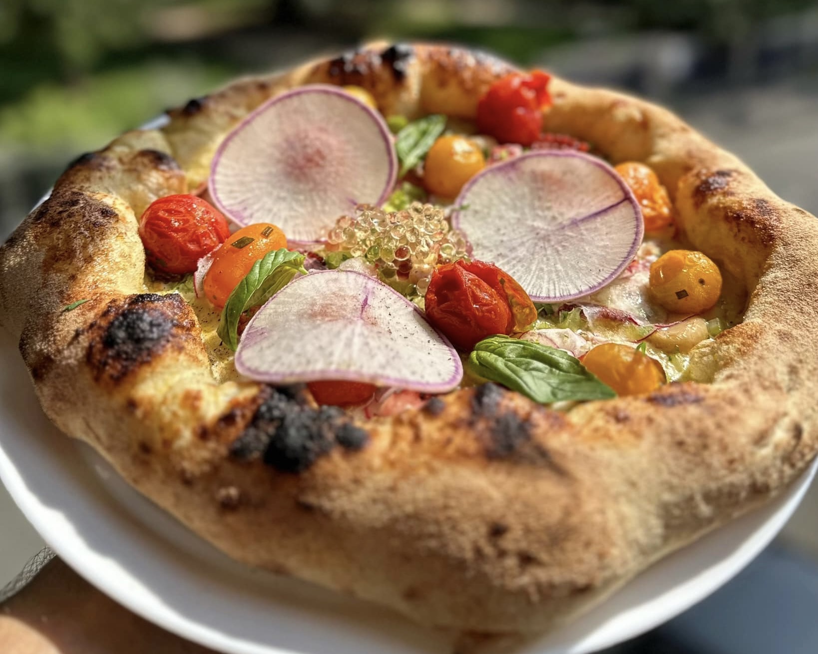 Images de l'établissement