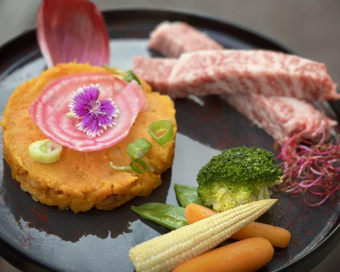 Images de l'établissement