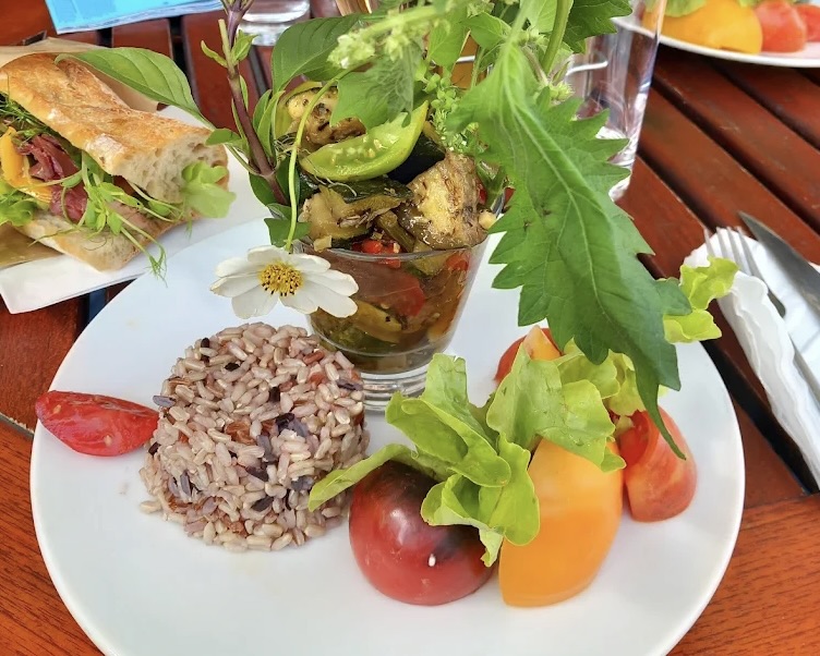 Image établissement recommandé